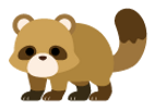 東区 歯科
