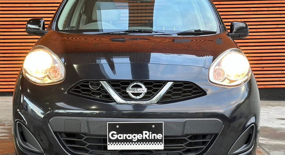 中古車販売　札幌