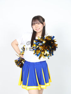 札幌　モデル事務所