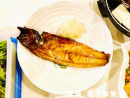 料理代行　札幌