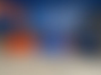 アタッチメントが納品されました