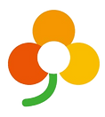 logo-03_edited.png