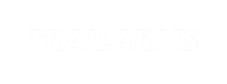 trailarms-logo-new 1