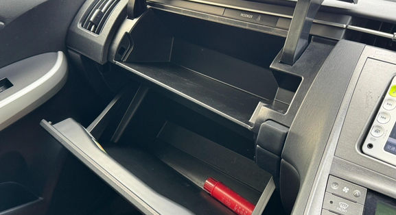 中古車販売　札幌