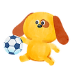 25545903.png
