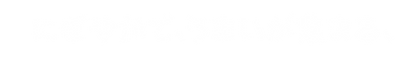 狸小路 横丁