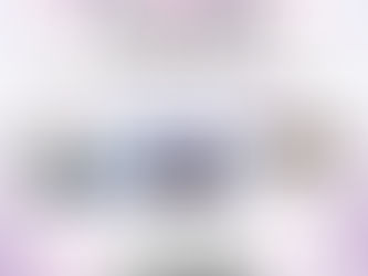 芸能事務所 札幌 アイドル