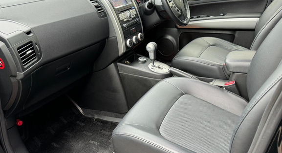 中古車販売　札幌
