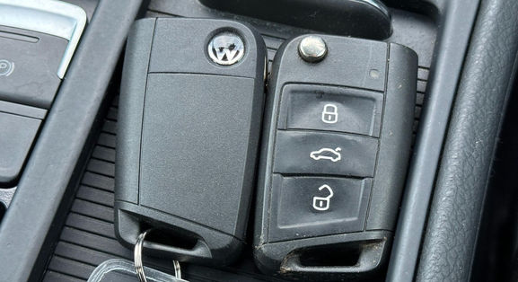 中古車販売　札幌