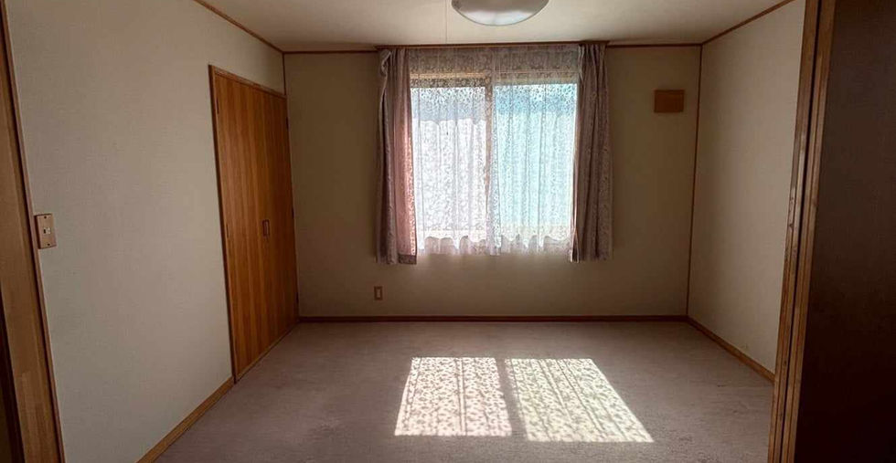 小樽 不動産賃貸