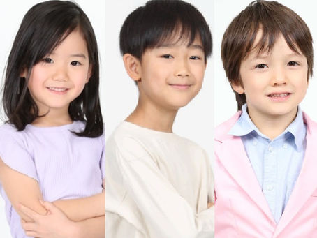 札幌　モデル事務所