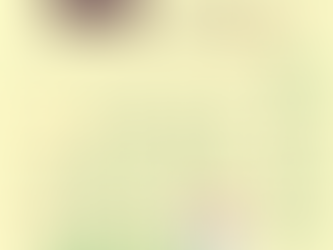 【2026年 5月度カレンダー】