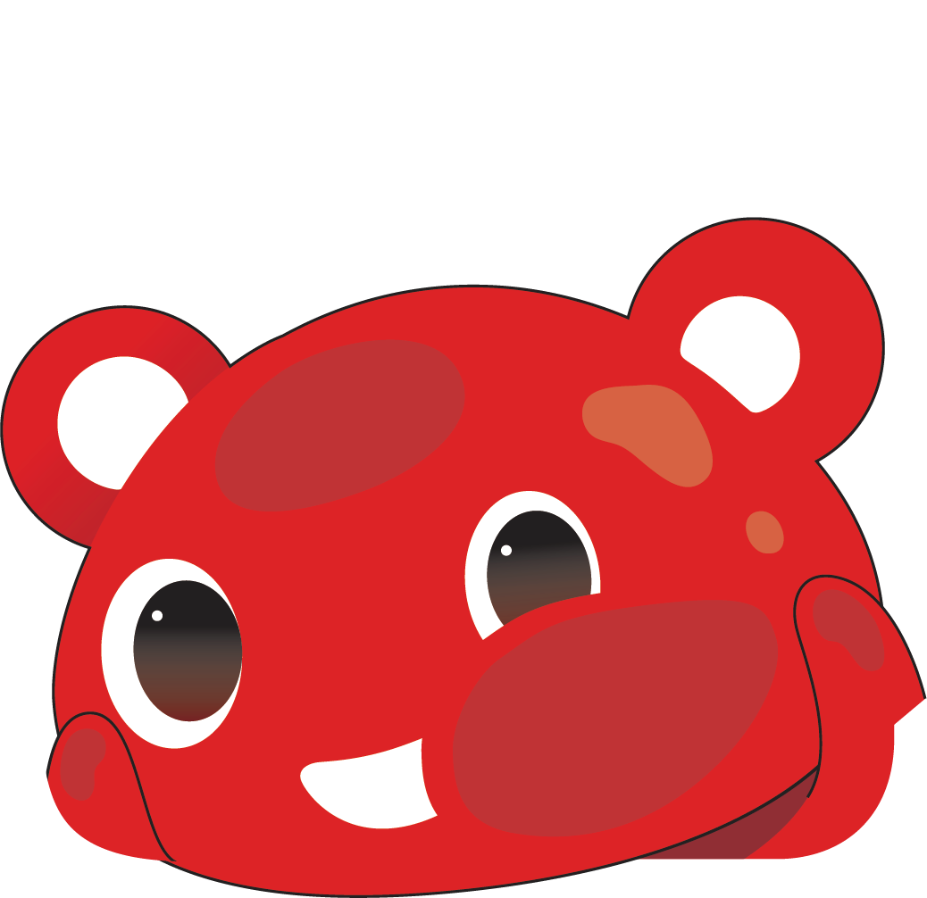 執筆者の写真: コープ共済 コーすけ🎵