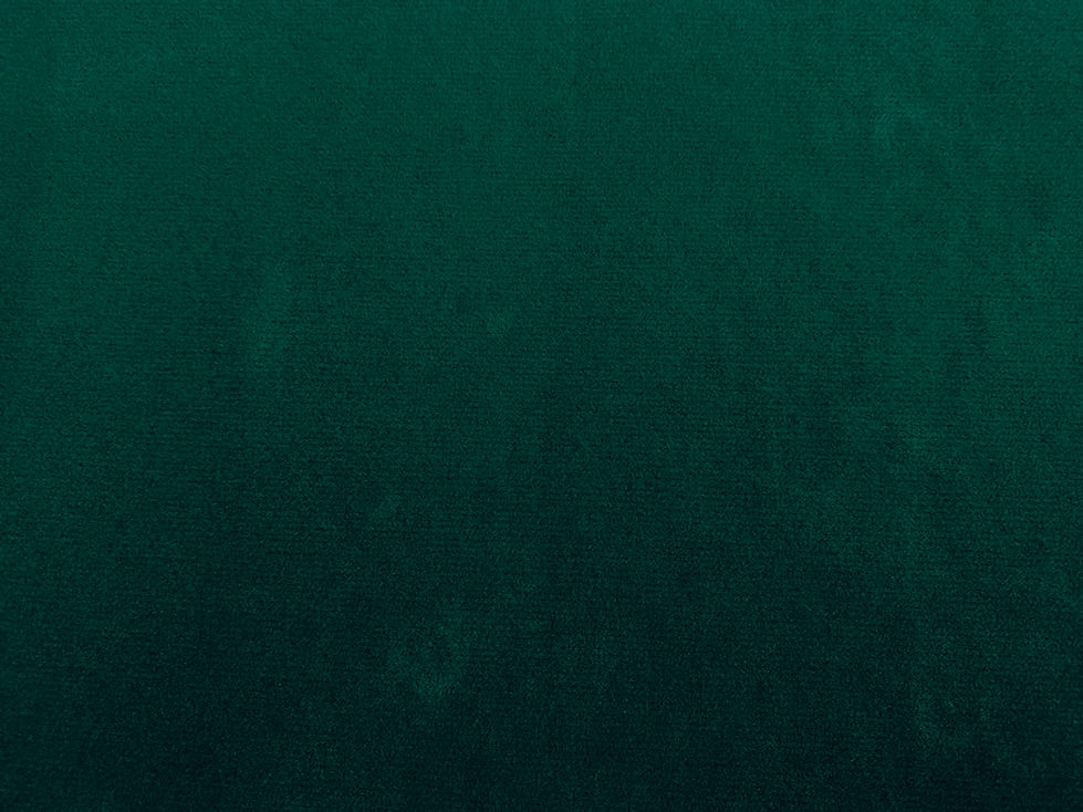 AdobeStock_624737231.jpeg