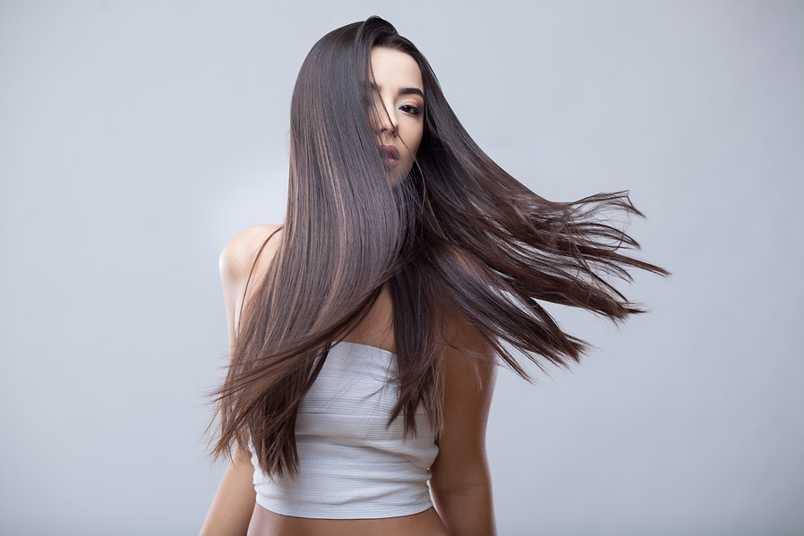 AdobeStock_62359783.jpeg