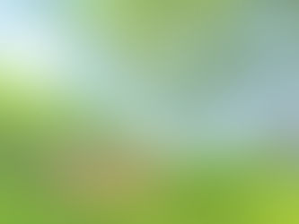 小樽　不動産賃貸