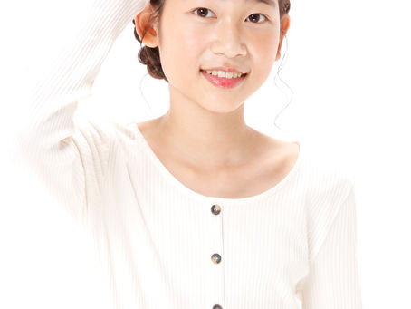 りのにインタビュー