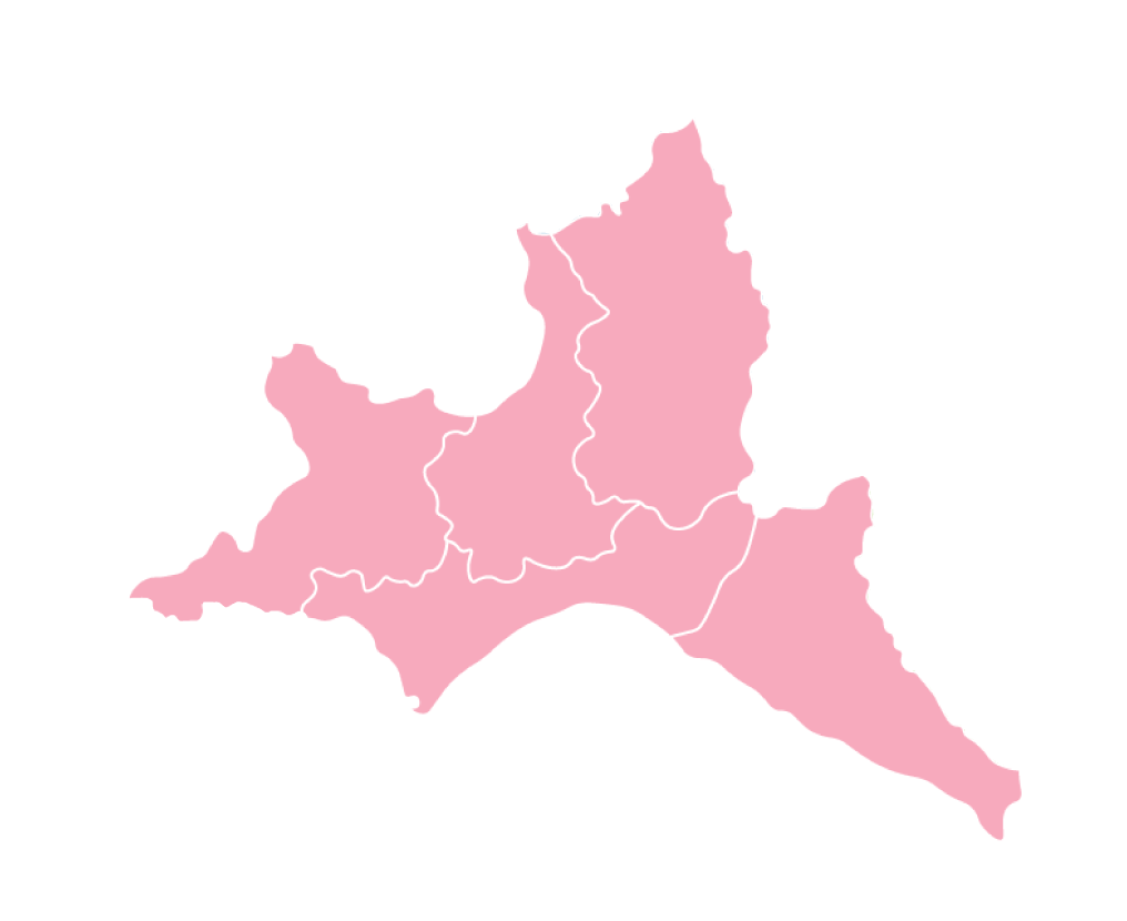 北海道 お出かけ
