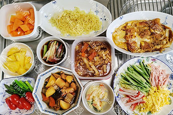 ライトハンズ帯広料理画像①0626hayashi.jpg