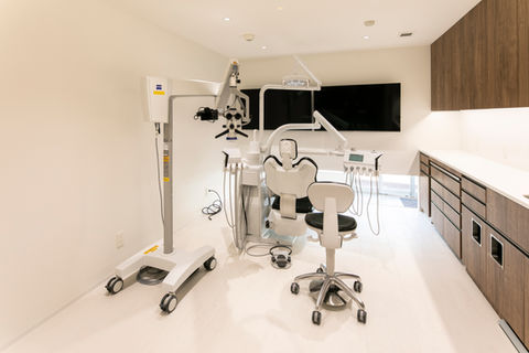 清田区 インプラント