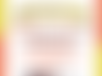 【年末年始の営業について】