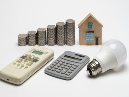 札幌　内装リフォーム