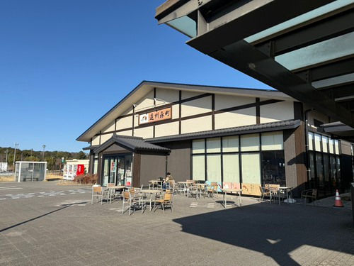 静岡　解体業