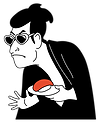 札幌 寿司 予約