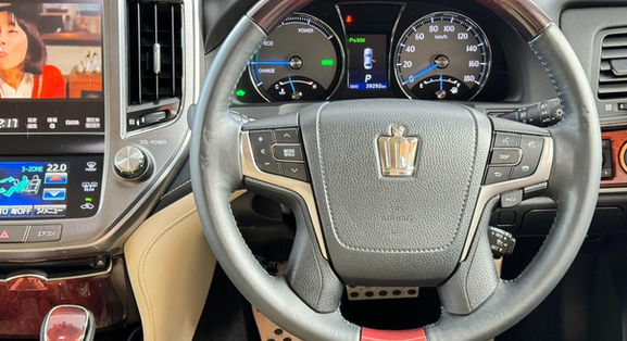 中古車販売　札幌