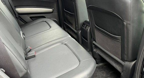 中古車販売　札幌