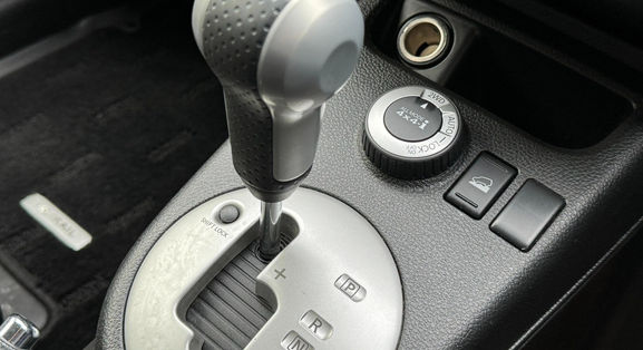 中古車販売　札幌