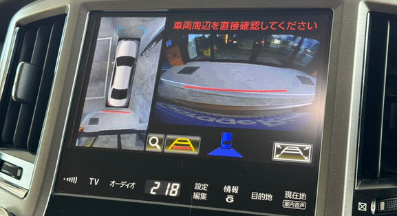 中古車販売　札幌