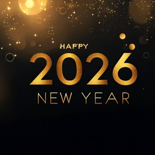 年末年始の休業および営業開始日について