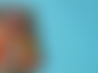 札幌　外装リフォーム