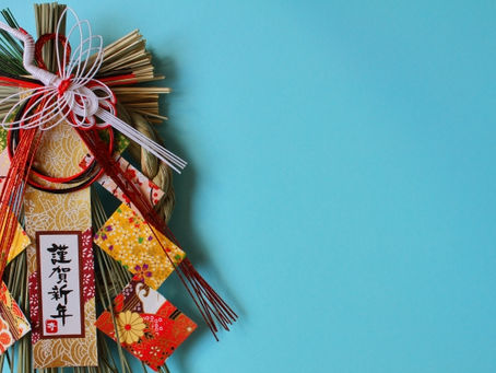 札幌　外装リフォーム