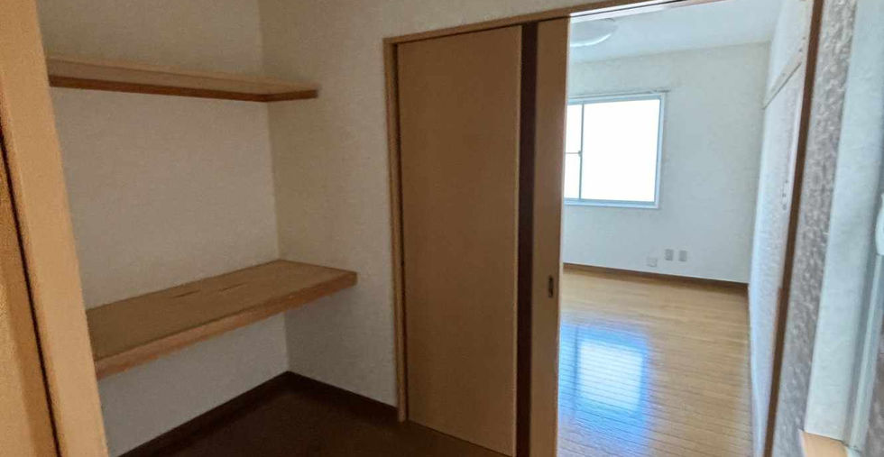 小樽 不動産賃貸