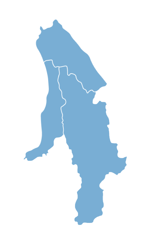 北海道　お出かけ