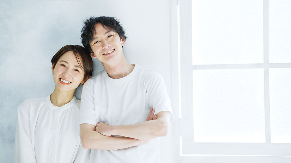 AdobeStock_488939252.jpeg