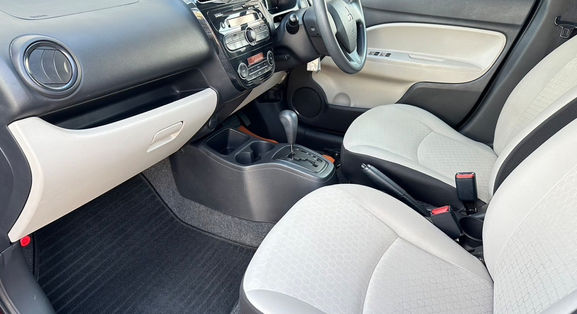 中古車販売　札幌