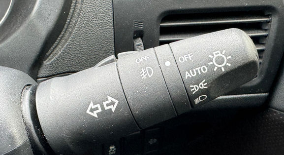 中古車販売　札幌