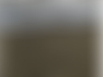 2022年 謹賀新年