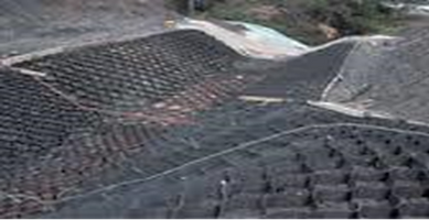 防水工事 北海道