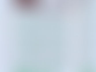 【2023年7月度カレンダー】