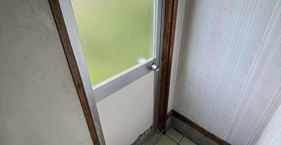 小樽　不動産賃貸