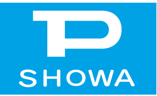 執筆者の写真: 株式会社昭和プラント