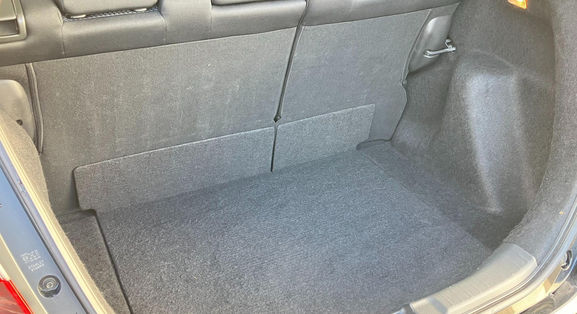 中古車販売　札幌