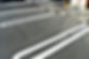 西町　歯医者