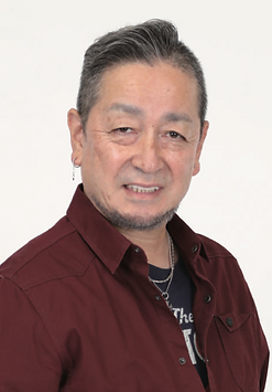 札幌 モデル事務所