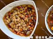 料理代行　札幌