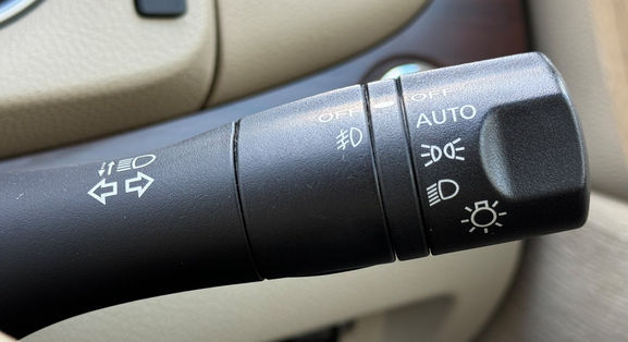 中古車販売　札幌